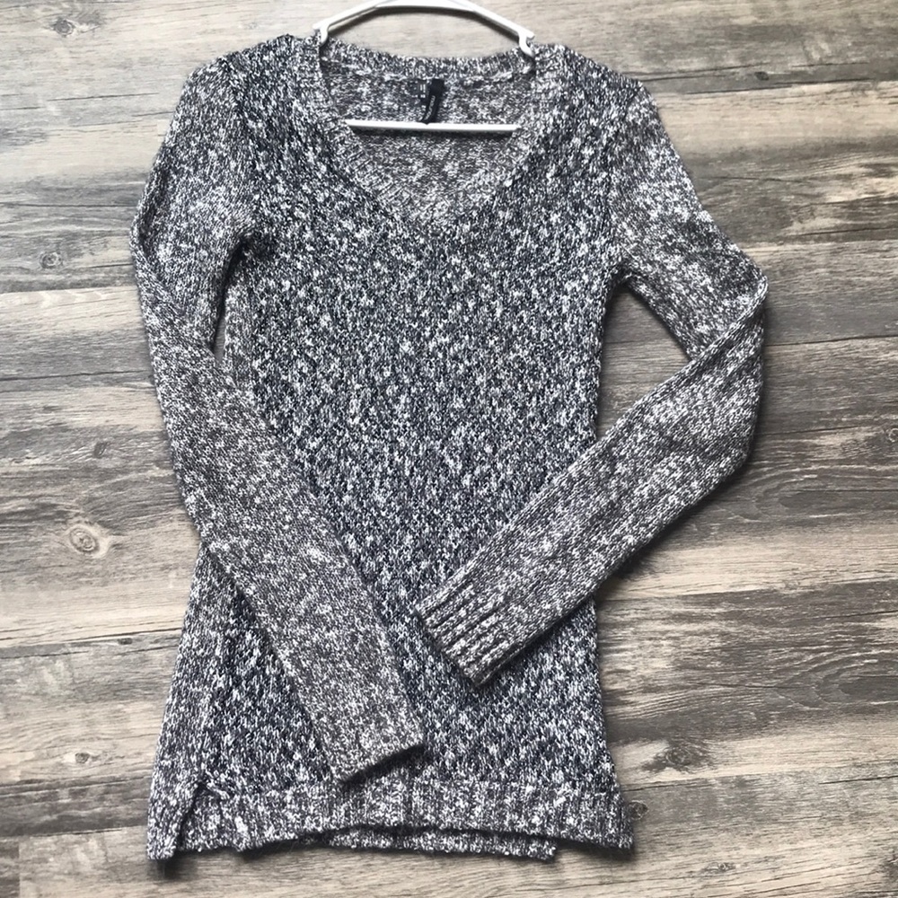 Maurices Sweater